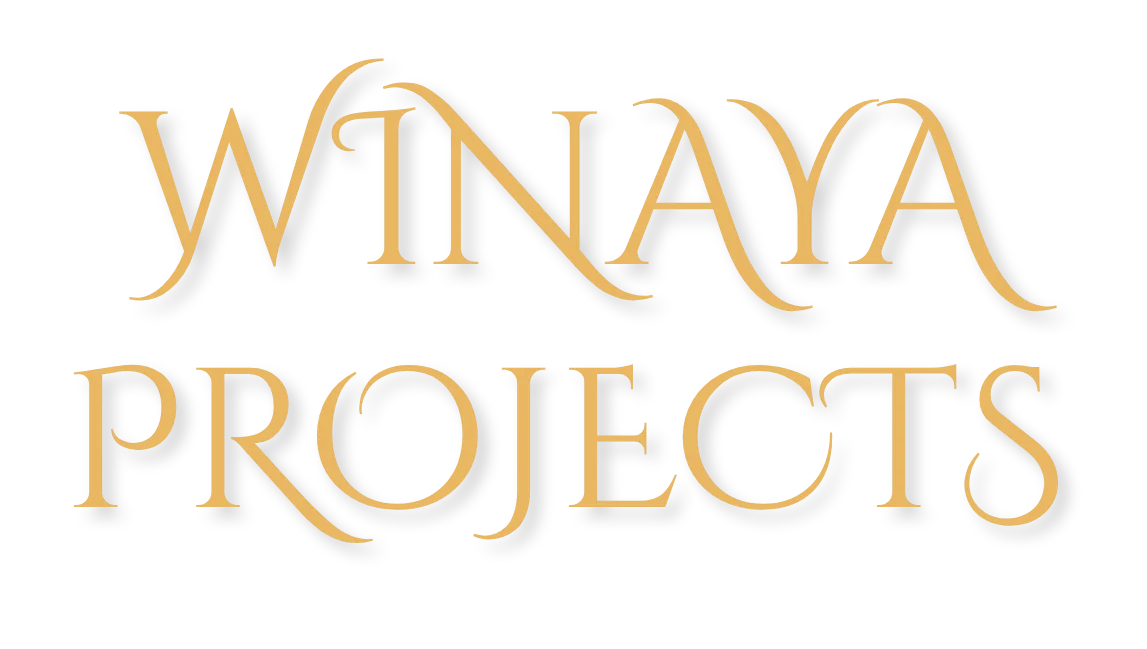 Winaya Projects